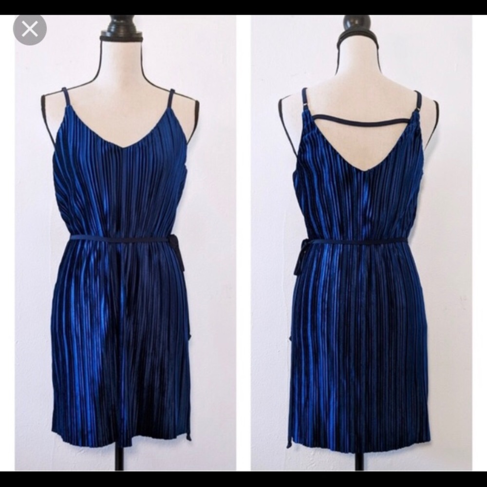 Brand new dress  😍as u wish size large